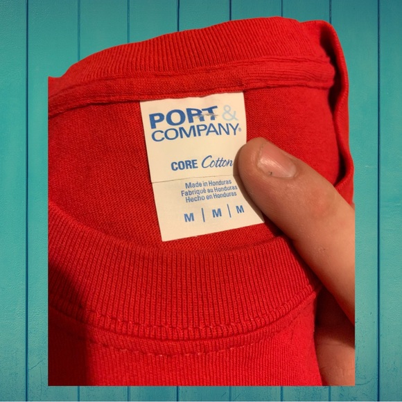 Target Employee Hiring Now Shirt Gay Queer Pride Halloween Shirt Make Time For - Picture 5 of 5